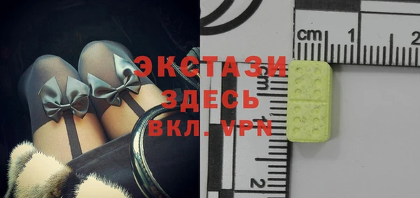 Альфа ПВП Верея
